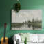 Paysage rétro - XLVI-1797143436-1797704340-1797584996
