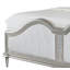 Lit plateforme Katerina-83644497