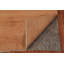 Tapis oriental moderne fait à la main Gabbeh 5 x 6
