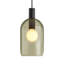 Bub 1 - Light Pendant