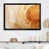 Black Single Picture Frame