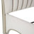 London Place 4-Piece Queen Bedroom Set-93234965
