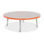 Tables rondes Berries®-14283623-126308932