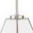 Jamaka 1 - Light Pendant-365595017-365595023