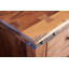 Buffet Parota 70
