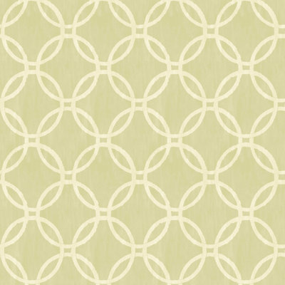 Bath Bath Bath Volume IV Non-Pasted Geometric