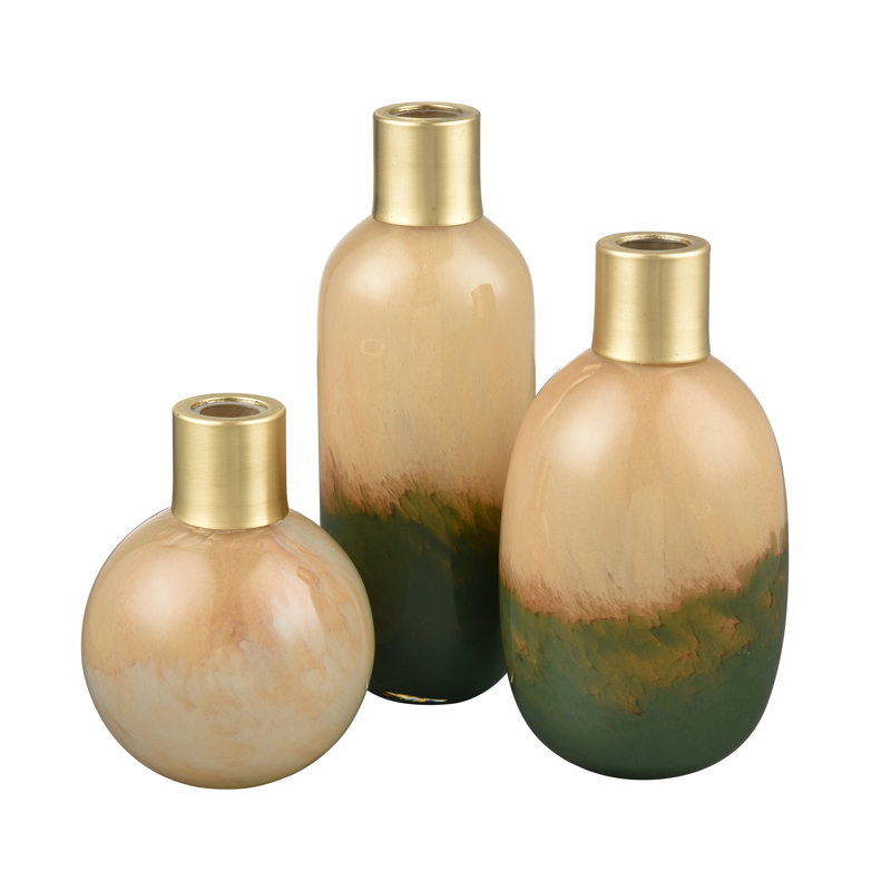Vase Leona - Grand