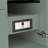 Breckenridge 36'' Single Bathroom Vanity with Top-86455857-86455859-100731235