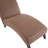 Chaise Lounge