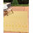 Elvie Turks and Caicos Indoor/Outdoor Rug-525097798