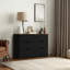 Commode 6 tiroirs Aroob-1017565212