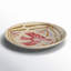 Zeppa 8" Plate