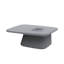 Noma Plastic Coffee Table-49043144