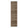 Arendtsville Indoor Rug