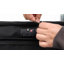 File Safe Lock
