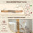 Cat Condos & Cat Trees,Cat Bed