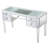 SPARKS 52" Console Table-49291256