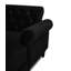 Petoskey 3 Seater Velvet Sofa & Chaise-2112812774