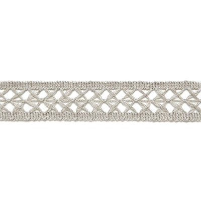 Tresse en lin Nicole
