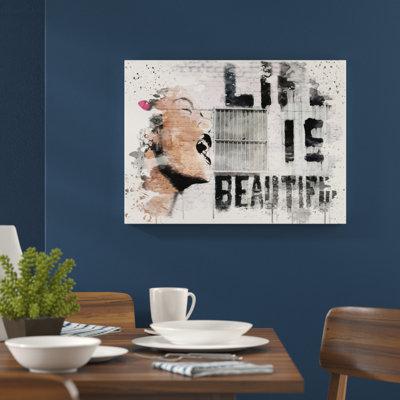 Print