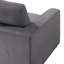 Canapé modulaire 2 pièces Chelsea-130464403