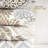  Reversible Throw Pillow