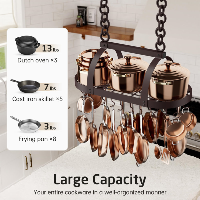 Iron Ceiling Hook Or Screw