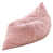 NOUVEAU 62-620-ROSE n'est pas disponible