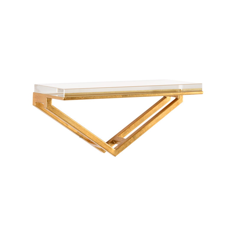Lila Wall Bracket