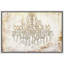 Lustre Glam-93589517-93589516