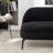 Bula Upholstered 50'' Loveseat-698219431