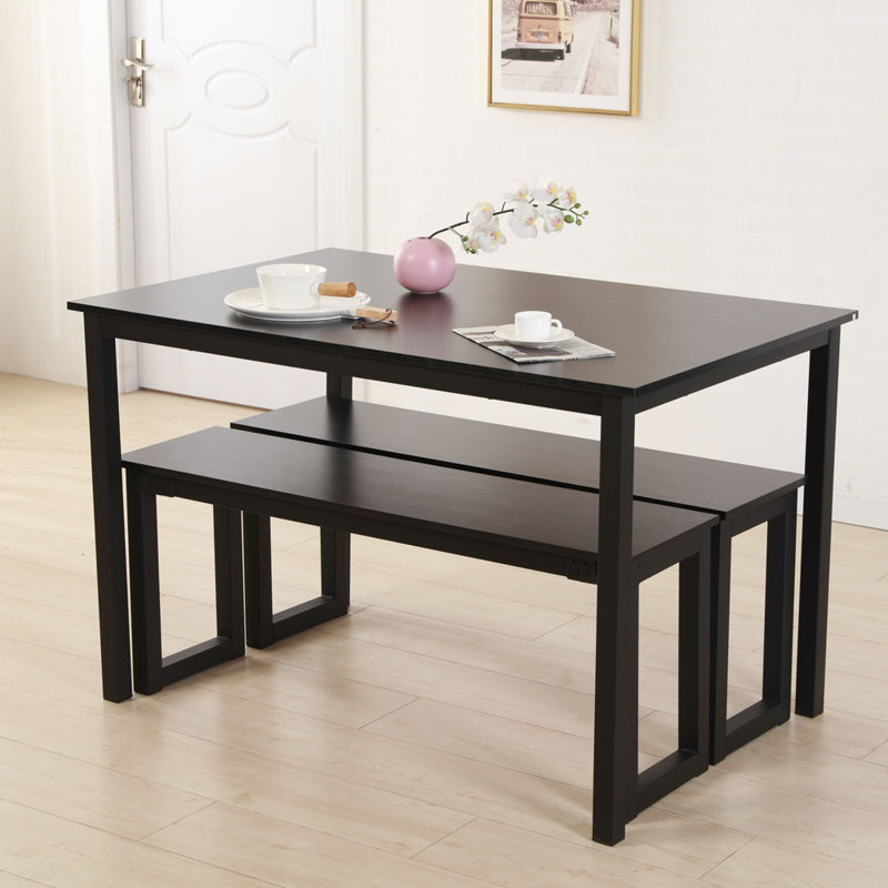 Rectangle L 29,92 po x l 47,24 po Aurillon, Gris