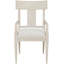 Matteo Leather Arm Chair-1586185514-1586185516