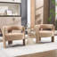 Fauteuil Mid-Century-129883888