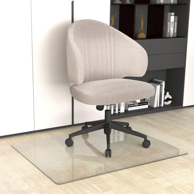 Chair mat-36*46