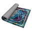 Tapis intérieur et extérieur Nightfall Bloom-485570769