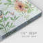 Toile tendue Secret Garden I-Gallery-1464836265