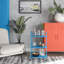 Metal Bar Cart-751178185