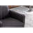 Comfortable Rocking Chair with Adjustable Feature for Relaxation-1463315887