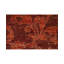Wool Area Rug