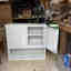 Customer photo 1 of 2