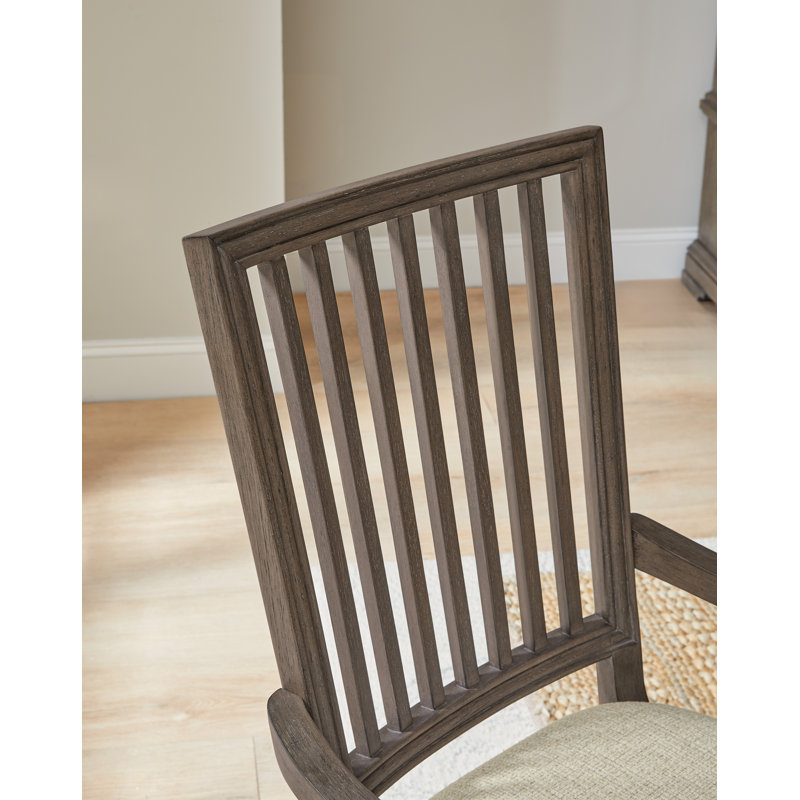 Ensemble de deux chaises d'appoint