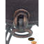 Toledo Column Cast Iron Smokeless Chimnea-32817754-32817751
