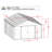 12 ft. W x 14 ft. D Galvanized Steel Storage Shed-85519953