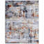 Lipe Abstract Area Rug-976250797