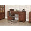 Taormina Solid Wood Computer Desk