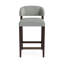 Keane Bar Stool-2095924632-2095924651-2095924662