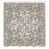 Pale Sepia is out of stock