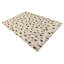 Tapis crème Jake