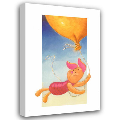 Piglet
